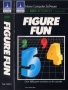 Atari  800  -  figure_fun_k7